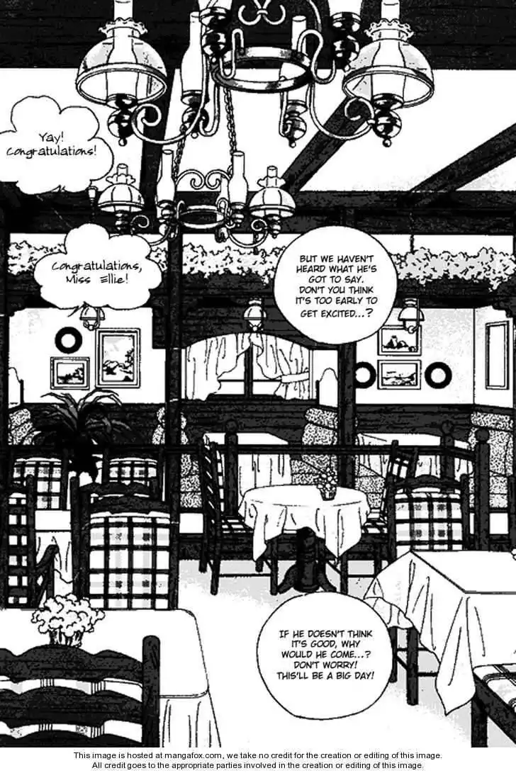 Full House Chapter 45 16